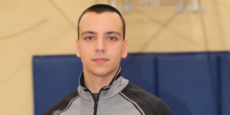 Ученическият спорт – мисия възможна