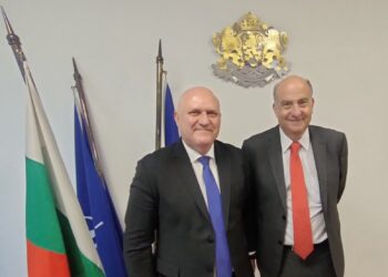 Подкрепа за медийната грамотност у нас