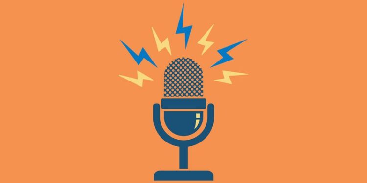 Два конкурса за ученици по проект SEARCH