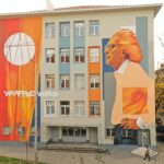 Софийската математическа гимназия „Паисий Хилендарски“ води класацията в столицата по минимален приемен бал в VIII клас, като тази година той е 487,500 точки