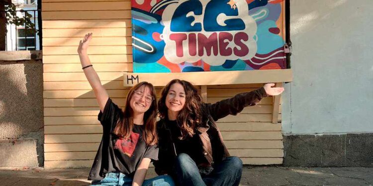 Без цветя на първия учебен ден