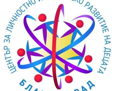 Уроци по скоростно смятане