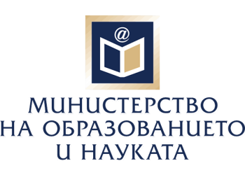 Постигнато е съгласие за заплатите  на университетските преподаватели