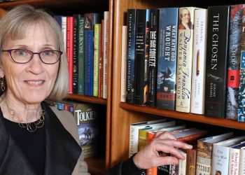 Защо жените получават по-малко на пазара на труда