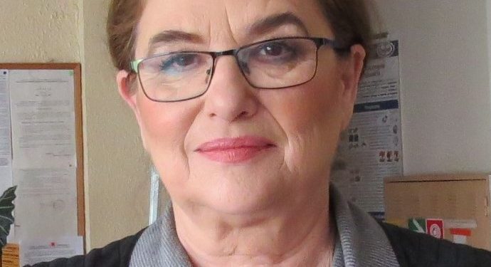 „Хемус“ решава задачи с изкуствен интелект