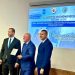 Министър Галин Цоков: Данните показват пряка връзка между степента на образование и нивата на доходи на младите хора