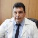 Проф. Ангел Учиков ще ръководи МУ – Пловдив