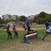 Шуменци с купата „Юлиян Манзаров“
