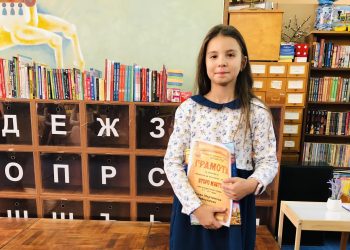 От агент Ванилия до Шерлок Холмс