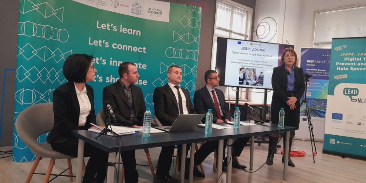 МОН работи за по-тясна връзка между наука и бизнес