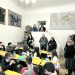 Над 5000 са възпитаниците на неделните ни школа на Острова