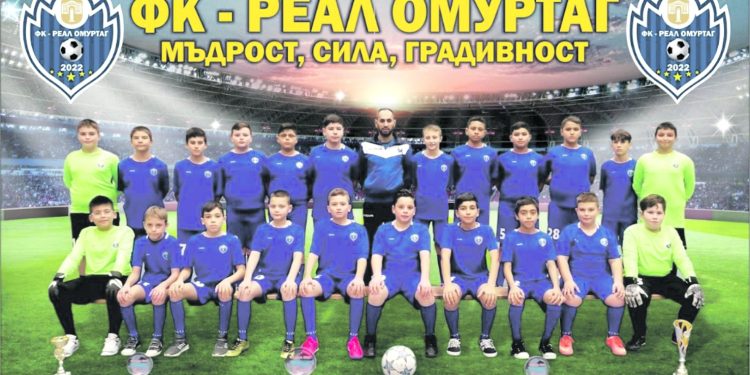 Снимка на образователният медиатор Веселин Сандев