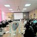 Нов разговор за промени във висшето образование