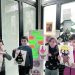 Снимка БУ „Райна Княгиня“ – Ричоне
