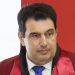 Проф. д-р Ангел Учиков, ректор на Медицинския университет – Пловдив: Практиката в реална среда и иновациите са гаранция за ефективно обучение