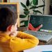 Учениците от област Пловдив ще учат онлайн за седмица
