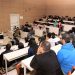 Нов механизъм за университетските заплати