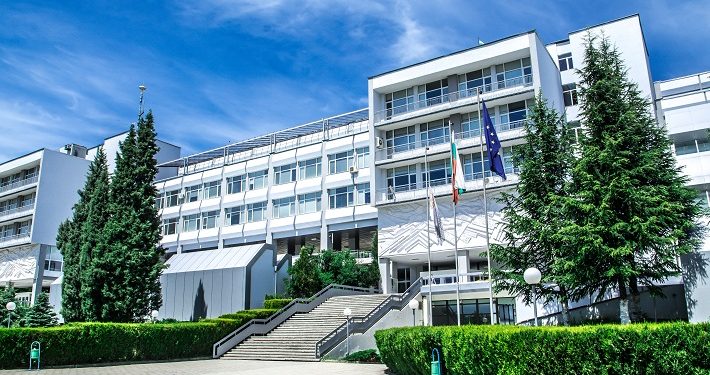 Откриха редица нарушения в ЮЗУ