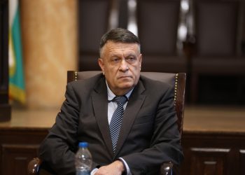 Проф. д-р Георги Вълчев, ректор на Софийския университет „Св. Климент Охридски“: Битката на XXI век ще бъде за качествен човешки потенциал