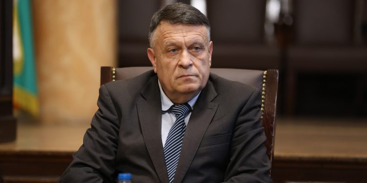 Проф. д-р Георги Вълчев, ректор на Софийския университет „Св. Климент Охридски“: Битката на XXI век ще бъде за качествен човешки потенциал