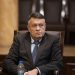Проф. д-р Георги Вълчев, ректор на Софийския университет „Св. Климент Охридски“: Битката на XXI век ще бъде за качествен човешки потенциал
