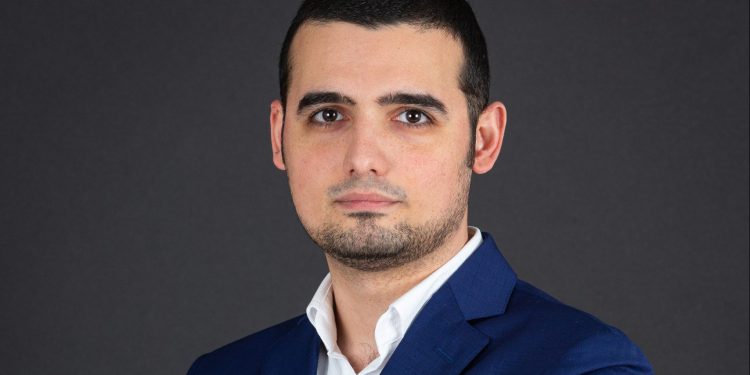 Тормозът вкъщи срива жертвите психически