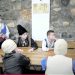 Да пресътвориш образа на Апостола: Ученици от Костинброд участват във филм за Васил Левски