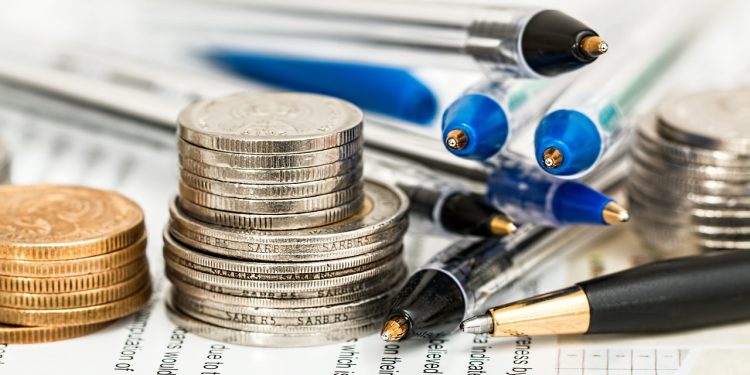 Условия за ранно пенсиониране на педагогически специалисти