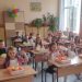 Правителството отпусна над 93 млн. лева за безплатни учебници от I до XII клас