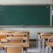 Кметът на Пловдив даде два дни грипна ваканция