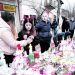 Изкуството да уважаваш: В СУ „Св. св. Кирил и Методий“ – Земен, възпитават децата на толерантност