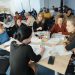 Наставниците – необходимата подкрепа за младите учители