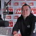 Тони Георгиев от FM+: Без въздух, светлина и радио не мога