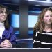 90 минути българска история в „Карловски сказания“