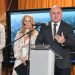 Над 1500 училища с направление по природни науки в новите STEM центрове