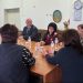 Министър Галин Цоков разпореди проверка на Начално училище „Св. св. Кирил и Методий“ в Оряхово