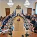 МОН ще отпусне 153 000 лева за стипендии на млади учени от България и от българската диаспора