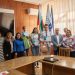 ТУ – Варна, отличи най-добрите програмисти