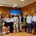 Уроците на миналото: IX национална ученическа конференция по история събра в Кърджали млади почитатели на Клио
