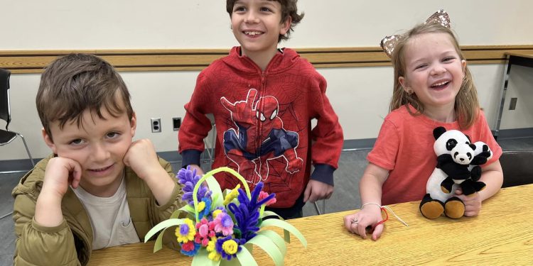 Да запазиш любовта към българското