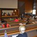 Анкетират студенти и преподаватели за актуализиране на Рейтинговата система
