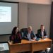 Регионални управления на образованието и училища ще работят в мрежа