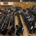 Подкрепа за българистиката зад граница