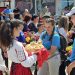 Снимка на броя: По пътя на Ботевата чета