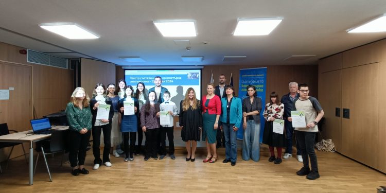 Кодове на езика