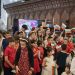 Международен форум в Кеймбридж събира гости от цял свят
