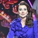 Илиана Раева пред „Аз-буки“: Загубите са били моят най-сериозен трамплин за развитие
