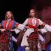 Снимка на броя: Концерт-спектакъл „Три пъти мери, един път режи“