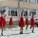 Какво е да не разбираш езика на училището
