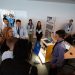 Заместник-министър Наталия Митева: Започва нов модел на преподаване, ориентирано към умения за живота